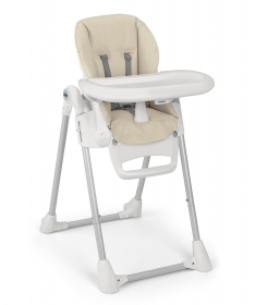 Cam hranilica za bebe Pappananna s-2250.231