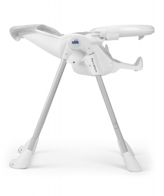 Cam hranilica za bebe Pappananna s-2250.226