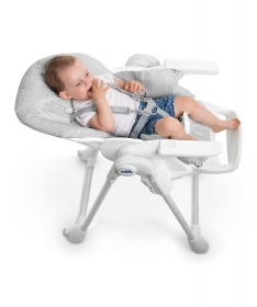 Cam hranilica za bebe Pappananna s-2250.231