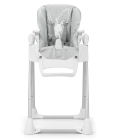 Cam hranilica za bebe Pappananna s-2250.226