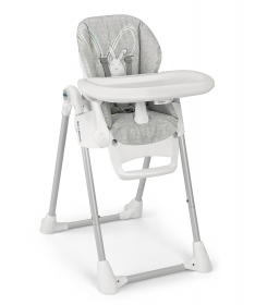Cam hranilica za bebe Pappananna s-2250.226