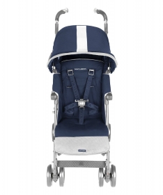 Maclaren kolica za bebe Techno X T Medieval Blue