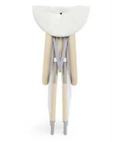 Cam ogradica za bebe Brevettato Millegiochi b-122.219