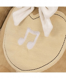 Cam ogradica za bebe Brevettato Millegiochi b-122.219