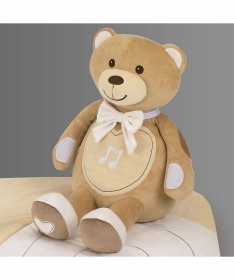 Cam ogradica za bebe Brevettato Millegiochi b-122.219