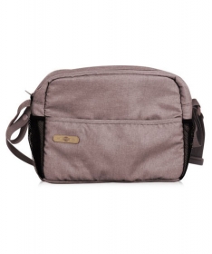 Lorelli Bertoni Kolica za bebe Aurora Beige City