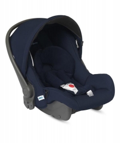 Inglesina kolica za bebe 2u1 Trilogy sa jednom ruckom Marina