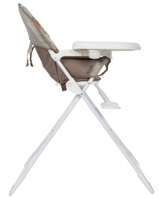 Graco hranilica za bebe Tea Time Woodland walk
