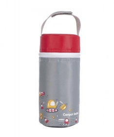 Canpol termos za flašice za bebe Machines 69/003