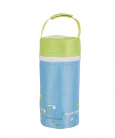 Canpol termos za flašice za bebe Machines 69/003