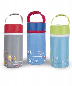 Canpol termos za flašice za bebe Machines 69/003