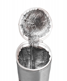 Canpol termos za flašice za bebe Machines 69/003