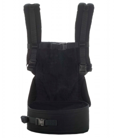 Ergobaby kengur nosiljka za bebe 360 crna