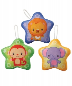 Vtech muzicka vrteska 2 u 1