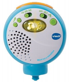 Vtech muzicka vrteska 2 u 1