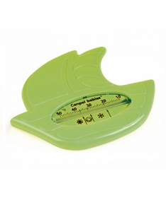 Canpol termometar za kupanje Brodic 2 783