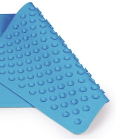 Canpol podloga (guma) za kadu 9 051