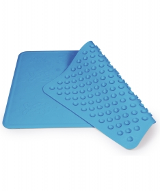 Canpol podloga (guma) za kadu 9 051