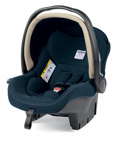Peg Perego Auto sedište za bebe Primo Viaggio SL Breeze Blue od 0 do 13kg