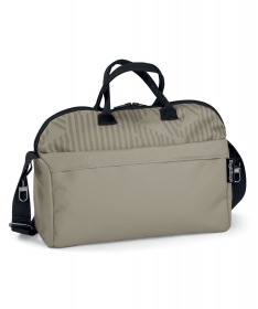 Peg Perego torba za mame Borsa Geo Beige 2018