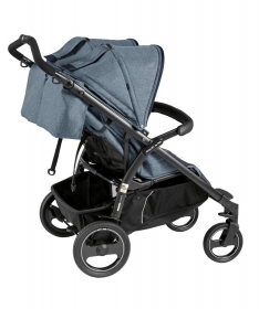Peg Perego Kolica Book za Blizance Classico Horizon 2018