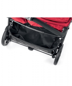 Peg Perego Kolica Book za Blizance Classico Horizon 2018