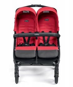 Peg Perego Kolica Book za Blizance Classico Horizon 2018