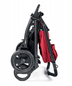 Peg Perego Kolica Book za Blizance Classico Horizon 2018