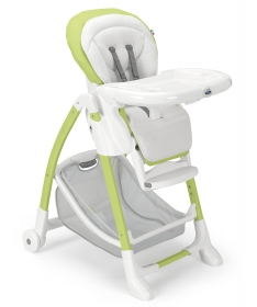 CAM hranilica za bebe (stolica za hranjenje) Gusto s-2500.239