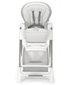 CAM hranilica za bebe (stolica za hranjenje) Gusto s-2500.236
