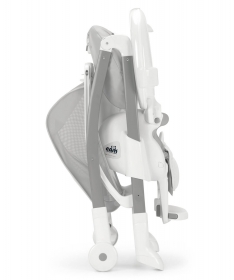 CAM hranilica za bebe (stolica za hranjenje) Gusto s-2500.236