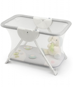 CAM decija ogradica Brevettato Millegiochi b-122.226