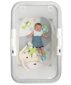 CAM decija ogradica Brevettato Millegiochi b-122.226