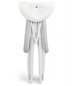 CAM decija ogradica Brevettato Millegiochi b-122.226