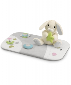 CAM decija ogradica Brevettato Millegiochi b-122.226