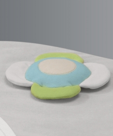 CAM decija ogradica Brevettato Millegiochi b-122.226