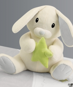 CAM decija ogradica Brevettato Millegiochi b-122.226