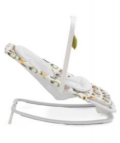 Joie ležaljka za bebe Dreamer Owl 107031