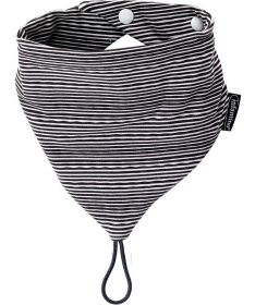 Infantino bandana portikla sa glodalicom 2 u 1 22115427
