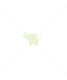 Infantino multifunkcionalna hranilica za bebe 4 u 1 Grow with me - 115184