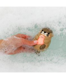 Infantino termometar za kupanje bebe Vidra 22115355