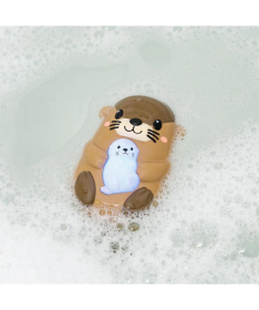 Infantino termometar za kupanje bebe Vidra 22115355