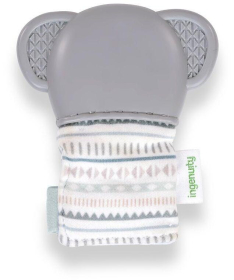 Ingenuity rukavica glodalica za bebe Van SKU13073
