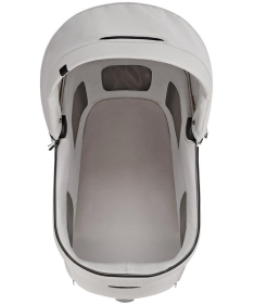 Inglesina kolica za bebe 4u1 Aptica Darwin Opal Ivory