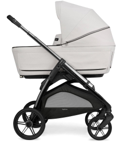 Inglesina kolica za bebe 4u1 Aptica Darwin Opal Ivory