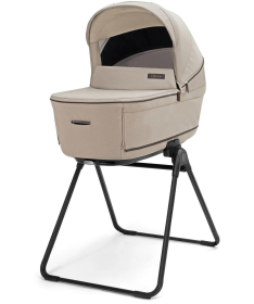 Inglesina kolica za bebe 3u1 Aptica Darwin Vicuna Beige