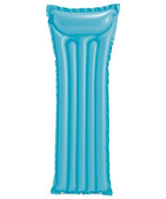 Intex dušek na naduvavanje Fashion 183x69 cm - A091381