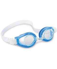 Intex zanimljjive naočare za ronjenje uzrast 3-8 godina - A048246