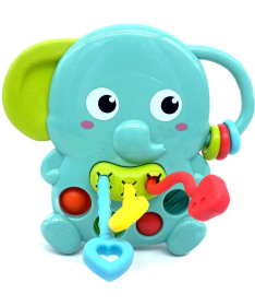 Jakala minions plišana igračka za decu Stuart 70s 13cm - 1042221