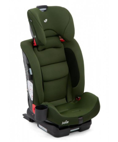 Joie Bold Isofix auto sedište za decu 9-36 kg Moos